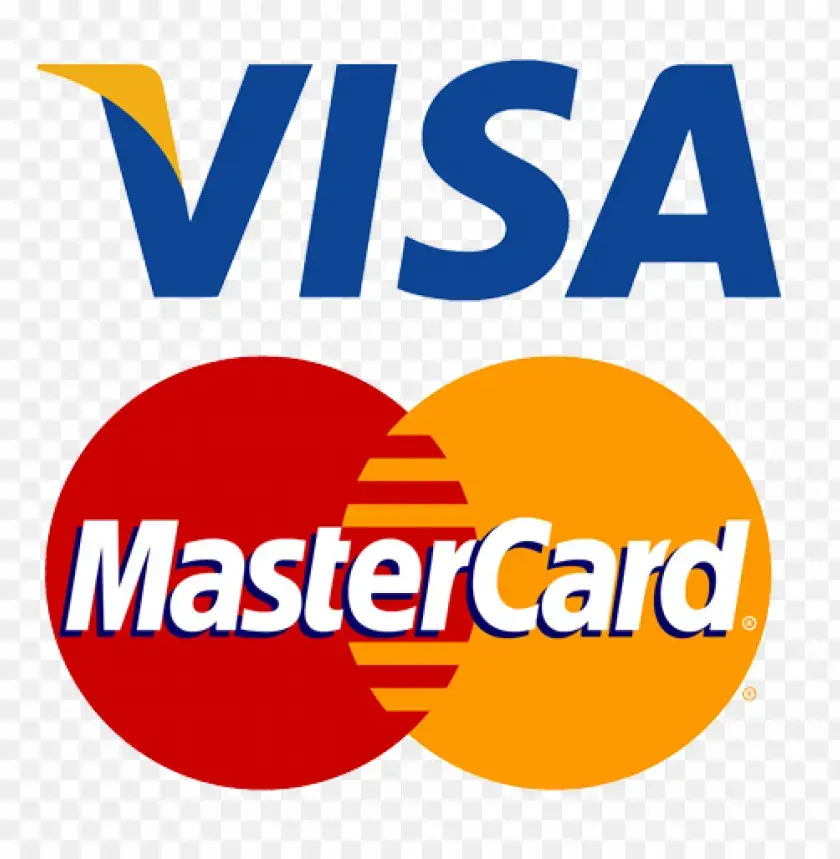 Card Payments