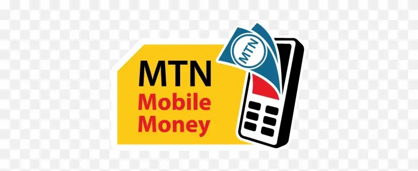 MTN MoMo