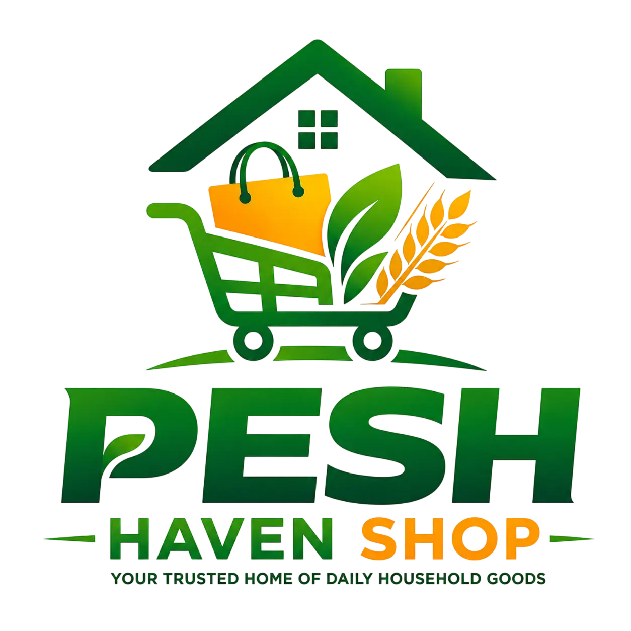 Pesh Haven