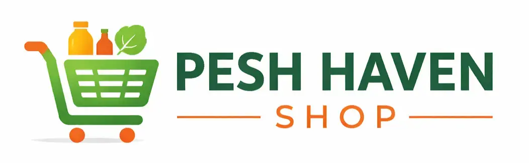 Pesh Haven